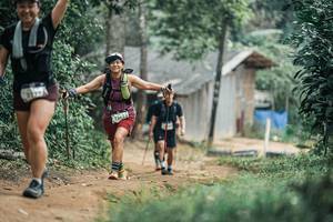 BIB: 
                            <button type="button" onclick="openModal(25643856)" class="btn btn-primary btn-sm float-right btn-popup" data-toggle="modal" data-target=".modal-high-quality">
                        <i class="fas fa-shopping-cart"></i> Add to Cart
                    </button>
                                            <button type="button" onclick="isThisMe(25643856, true)" class="btn btn-success btn-sm float-right btn-popup btn-isme hidden" data-toggle="tooltip" data-placement="bottom" title="นี่คือรูปของคุณใช่ไหม คลิกที่นี่เพื่อเอาเข้าอัลบั้ม">
                        <i class="fas fa-plus"></i> Add to album
                    </button>
                    <button type="button" onclick="isThisMe(25643856, false)" class="btn btn-warning btn-sm float-right btn-popup btn-isnotme hidden">
                        <i class="fas fa-ban"></i> Remove from album
                    </button>